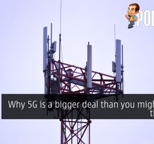 Why 5G is a bigger deal than you might have thought 26