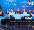 Celcom Unveils MEGA Postpaid Plan — Offering Unlimited Mobile Internet Or 'Lightning' Mobile Speeds 28