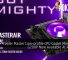 Cooler Master Low-profile CPU Cooler MasterAir G200P Now Available At RM159 30