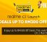 Enjoy Up To RM300 Off Deals This realme Day On 3 March 2020 31