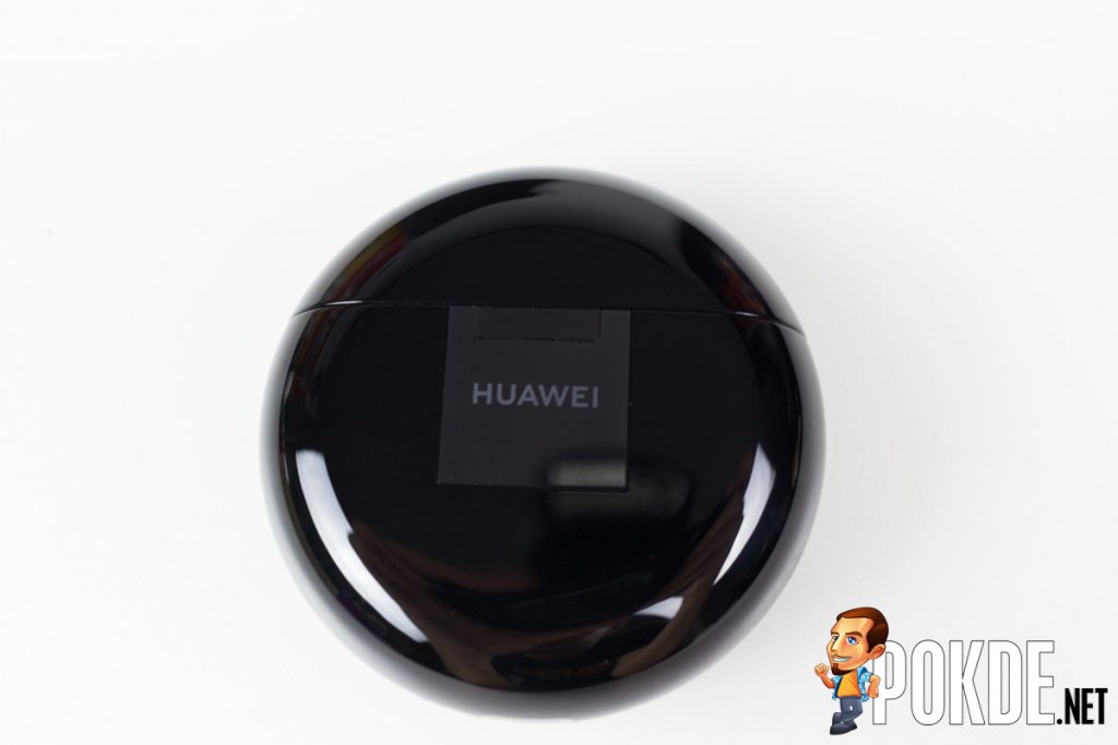 HUAWEI FreeBuds 3 Review — The Key Component To Smart Life? 30