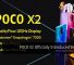 POCO X2 Officially Introduced In India — Price Starts From ~RM925 30