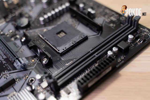 ASUS PRIME B450M K Review Hidden Gem For Entry Level Or Best