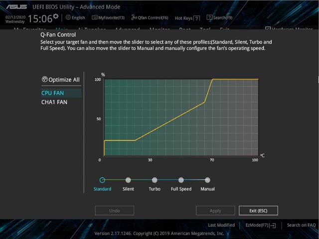 ASUS PRIME B450M-K Review – Hidden gem for entry level or best hidden away? 47