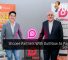 Shopee Partners With DuitNow As Payment Solutions 33