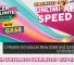 U Mobile Introduces New GX68 And GX38 Giler Unlimited Plans 36