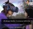 VR Allows Mother To Interact With Her Deceased Daughter 32