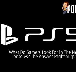 What Do Gamers Look For In The Next-gen Consoles? The Answer Might Surprise You 27