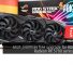 ASUS promises free upgrade for ROG Strix Radeon RX 5700 series users 36