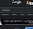 Google App Dark Mode is Now Available for More Users