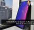 HONOR 9X Pro to launch in Malaysia with Kirin 810 and 256GB storage 31