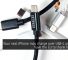 Your next iPhone may charge over USB-C and you have the EU to thank for that 36