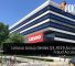 Lenovo Group Denies Q3 2019 Accounting Fraud Accusations with Clear Statement 36