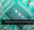 OPPO is looking into developing their own chipset 38