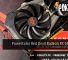 PowerColor Red Devil Radeon RX 5600 XT Review — the devil is in the details 35