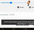Samsung Galaxy Smartphone Users Receive Mysterious "1" Notification - A Teaser?
