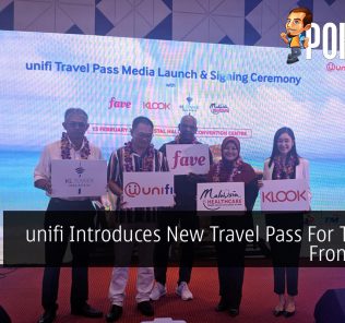 unifi Introduces New Travel Pass For Tourists From RM30 27