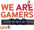 TM Unifi Issues Statement on Blocked Game Servers - #WeAreGamersToo