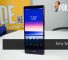 Sony Xperia 5 Review smartphone