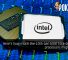 Here's how much the 10th Gen Intel Core desktop processors might cost 32