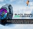 Black Shark FunCooler Pro Can Cool Your Smartphone As Cold As 14 Celcius 32