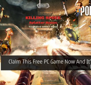 Claim This Free PC Game Now And It's Yours Forever 33