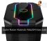Cooler Master MasterAir MA620M Now Available At RM399 28