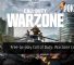 Free-to-play Call of Duty: Warzone Coming Soon 28