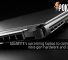 GIGABYTE's upcoming laptop to come with next-gen hardware and design 39