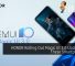 HONOR Rolling Out Magic UI 3.0 Update To These Smartphones 41