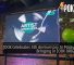 JOOX Celebrates 5th Anniversary In Malaysia By Bringing In JOOX ORIGINALS 32