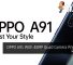 OPPO A91 With 48MP Quad Camera Priced At RM999 25