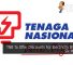 TNB To Offer Discounts For Electricity Bills For Six Months 29