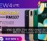 Wiko To Offer Their Wiko View4 Lite At Just RM337 This Lazada 8th Birthday Sale 38