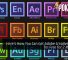 Here's How You Can Get Adobe Creative Suite for Free for 2 Months