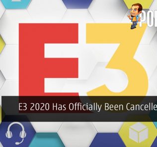 E3 2020 Has Officially Been Cancelled But There May Be A Painless Alternative