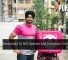 foodpanda To Still Operate And Introduce Contactless Delivery 28