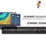 The HUAWEI MatePad Pro is coming to Malaysia soon 30