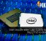 Intel 16-core Alder Lake-S parts to bring big.LITTLE to desktops? 26