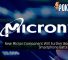 This New Micron Component Will Further Boost 5G Smartphone Battery Life