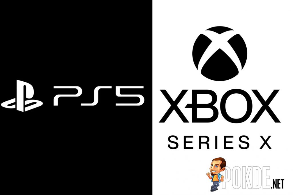 Ex-Sony Dev Says PS5 and Xbox Series X Power Difference is Quite Staggering 29