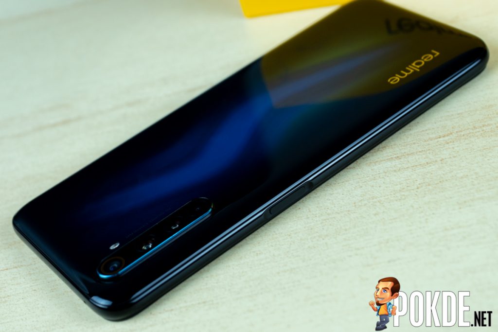 realme 6 Pro Review — a significant upgrade? 29