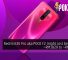 Redmi K30 Pro aka POCO F2 might cost between ~RM1829 to ~RM2134 30