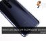 Redmi will debut the first MediaTek Dimensity 800 smartphone 28