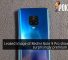 Leaked image of Redmi Note 9 Pro shows off a surprisingly premium finish 38