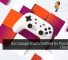 Has Google Stadia Fulfilled Its Promise for Cross Play?