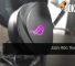 ASUS ROG Theta 7.1 Gaming Headset Review - Gaming Audio Powerhouse