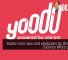 Yoodo turns two and celebrates by throwing 20GB for RM20 promo 37