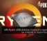 AMD Ryzen 4000 desktop processors expected to be released in September 2020 27