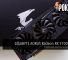 GIGABYTE AORUS Radeon RX 5700 XT Review 29